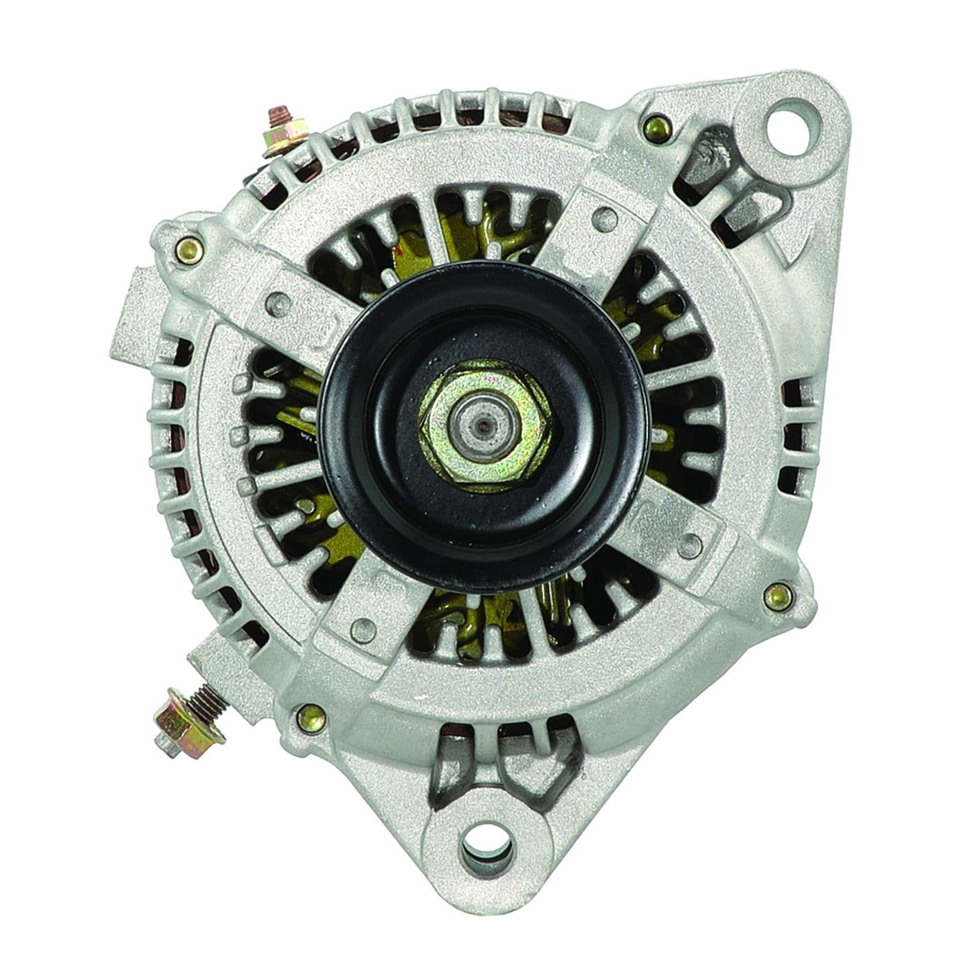 Remy 12028 Alternator