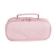thumbnail image 2 of Portable Large Capacity Pen Bag Wholesale Multi-layer Cloth Stationery Bag Double Zipper Multi-functional Student Pen Case, 2 of 5