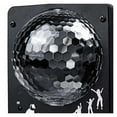 thumbnail image 4 of 60 Pattern Sound Activated Disco Ball Party Lights Strobe Light 18W RGB LED Lights For Christmas Home KTV Wedding Show, 4 of 9