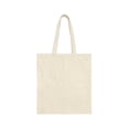 thumbnail image 2 of The Girls Club TGC Tote #2, 2 of 4