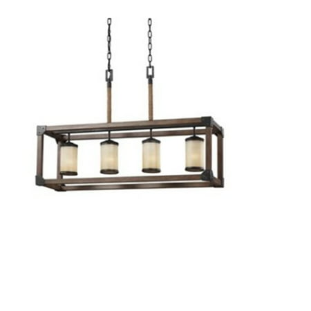 Lnc Wood Rectangle Chandeliers 4 Light Kitchen Island Chandelier Lnc Wood Rectangle Chandeliers 4 Light Kitchen Island Chandelier Lighting