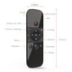 thumbnail image 4 of Control Remoto Teclado inalámbrico Likrtyny con Air Mouse y receptor USB Para Smart TV Box, 4 of 9