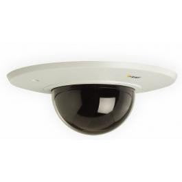 - AXIS 5502-361 AXIS Drop Ceiling Mount for P33 Series - Camera ceiling mount dr