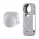 thumbnail image 1 of Protectora de Silicona para X5 Cámara Deportiva, Resistente Al Polvo y la Suciedad, Protección Colisiones B, 1 of 5