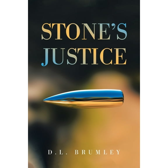 Stone's Justice