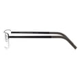 thumbnail image 3 of Armazón Oftálmico Porsche Design P8283 A, 3 of 3