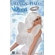 thumbnail image 1 of Kit de disfraces Forum Novelties 25117 Angel Wings/Halo, 1 of 2