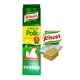 thumbnail image 2 of Pack de 6 Caldo de pollo Knorr suiza de 50pzas Knorr suiza Bolsa, 2 of 3