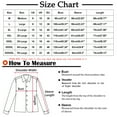 thumbnail image 3 of Short for Women,,Women'S Fashionable Loose Solid Color Hollow Button Short Sleeved Round Neck Top/Shirt, 3 of 8