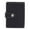 C, variant on YIMWNYI Mini Savings Binder: Personalized Pocket Money Management with Bank and Credit Card Storage Rack for Gift or Personal Use