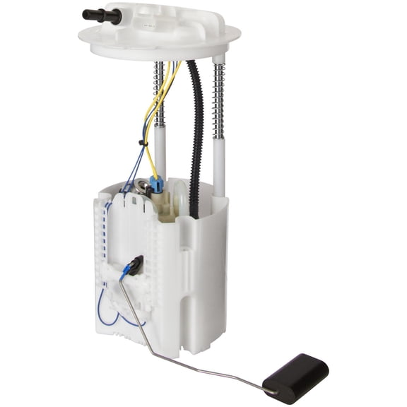 Spectra Premium SP7207M Fuel Pump Module Assembly