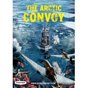 Magnolia Home Ent - The Arctic Convoy [DIGITAL VIDEO DISC]