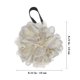 thumbnail image 2 of UPOUART 4Ud Coloridos Loofahs De Esponjas Exfoliantes Suaves Para Ducha Accesorios De, 2 of 6