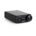 thumbnail image 6 of FiiO E10K USB DAC and Headphone Amplifier (Black), 6 of 6