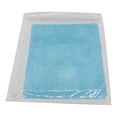 thumbnail image 3 of Simpurity Sterile Super Absorbent Dressing Rectangle 8 x 10" SNS59080 10 per Box, 3 of 4