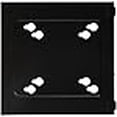 thumbnail image 3 of Lenovo Tiny VESA System Mounting Bracket 0B47374, 3 of 4