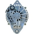 thumbnail image 2 of Alternator BBB Industries 13728 Reman Fits select: 1997-1999 NISSAN SENTRA, 1997-1998 NISSAN 200SX, 2 of 4