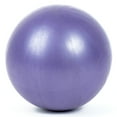 thumbnail image 1 of Bangcool Yoga Ball Professional Multipurpose Stability Small Exercise Ball Fitness Ball, 1 of 9