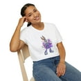 thumbnail image 4 of Bugs Bunny Shirt, Bugs Bunny T Shirt, Shirt with Bugs Bunny, T Shirt with Cartoon, Cartoon on T Shirt, Animation Shirt, 4 of 98
