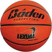 Baden Lexum Composite Intermediate Basketball by Generic