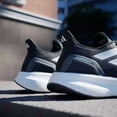 thumbnail image 3 of Adi-das Pureboost 5 Runnig Jogging Men's Shoes Sneakers IF9191, 3 of 6