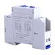 thumbnail image 4 of Interruptor de temporizador de 220-240V CA, práctico dispositivo mecánico para el hogar, escalera, relé electrónico, interruptor de tiempo, temporizador de pasillo, 4 of 14