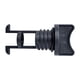 thumbnail image 1 of Tapón de drenaje universal para kayak Accesorios para kayak, 1 of 7