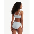 thumbnail image 2 of Justice Girls Bikini Swimsuit, sizes XS-XL, 2 of 7