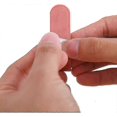thumbnail image 3 of 12 Pieces Wall Hooks Wall Hooks, Self Adhesive Wall Hooks, 3 of 5