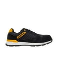 thumbnail image 3 of Caterpillar Venward Composite Toe Work Shoe Men, 3 of 5
