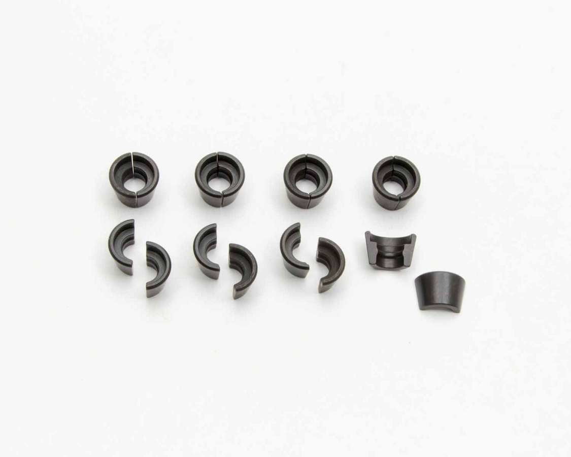 Manley 13035-8 MPP13035-8 LOC-CAPT.3