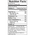 thumbnail image 3 of Michael Foods WaldBaum Egg White, 30 Pound - 1 each., 3 of 3