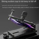 thumbnail image 4 of ICF6 Universal Mobile Phone Screen Opener Tool Without Heating Strong Sucktion Free Adjustable LCD Display Removal Tool, 4 of 5