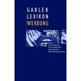 thumbnail image 2 of Gabler Lexikon Werbung (German Edition), 2 of 2