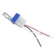 thumbnail image 3 of Ac Dc 12v 10a Automatic Lamp Twilight Switch Light Sensor Twilight Switch, 3 of 5