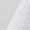 10P White, variant on LUCKMEEY 10-Pack Cotton Ankle Socks for Women Soft Socks Size 5-11