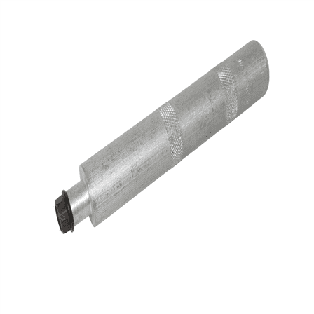 Lisle HANDLE F/12800