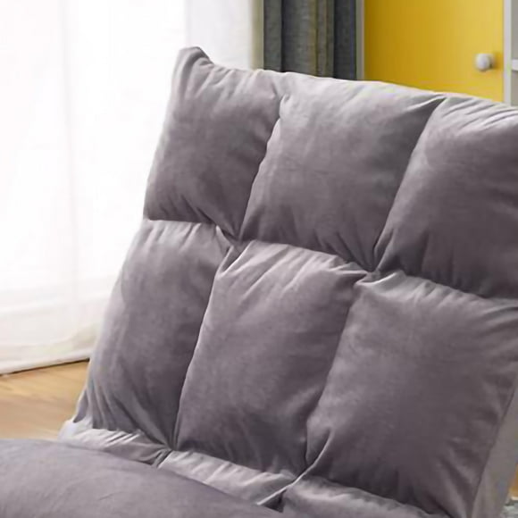 Tatami Folding Sofa,Tatami Sofa Folding Back Folding Sofa Chair Tatami Couch Rugged and Tough