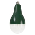 thumbnail image 1 of StonePoint 50W A Mené l'Ampoule de Culture à Haut Rendement E26 Base, 1 of 1