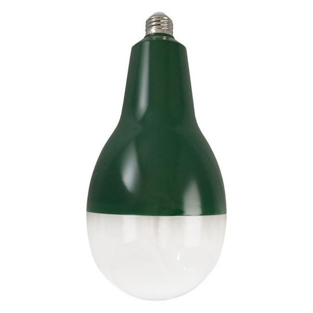 StonePoint 50W A Mené l'Ampoule de Culture à Haut Rendement E26 Base