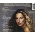 thumbnail image 2 of Barbra Streisand - Classical Barbra - Music & Performance - CD, 2 of 2