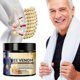 thumbnail image 2 of Pain Relief Bone Healing Cream, Joint & Bone Therapy Gel Joint And Bone Therapy Cream for Back, Neck, Hands, 2 of 5
