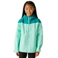 thumbnail image 4 of Regatta Boys/Girls Highton VI Waterproof Jacket, 4 of 5