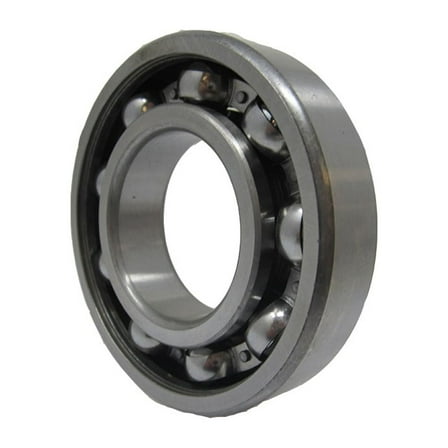 RAParts Ball Bearing Fits 1100 1130 165 195505M1