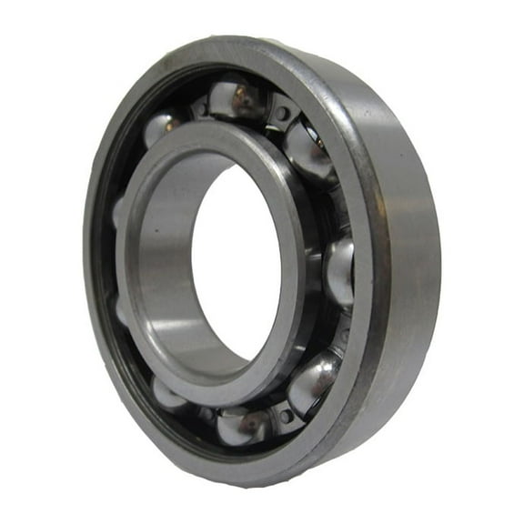 RAParts 195505M1 New Input Drive Shaft Bearing Fits MF 65 50 35 165 1130 1100  