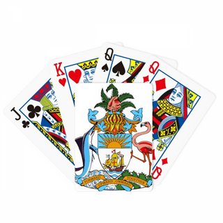 3PK Decks Spanish Playing Cards Baraja Espanola 50 Cards Naipes Tarot New  Sealed