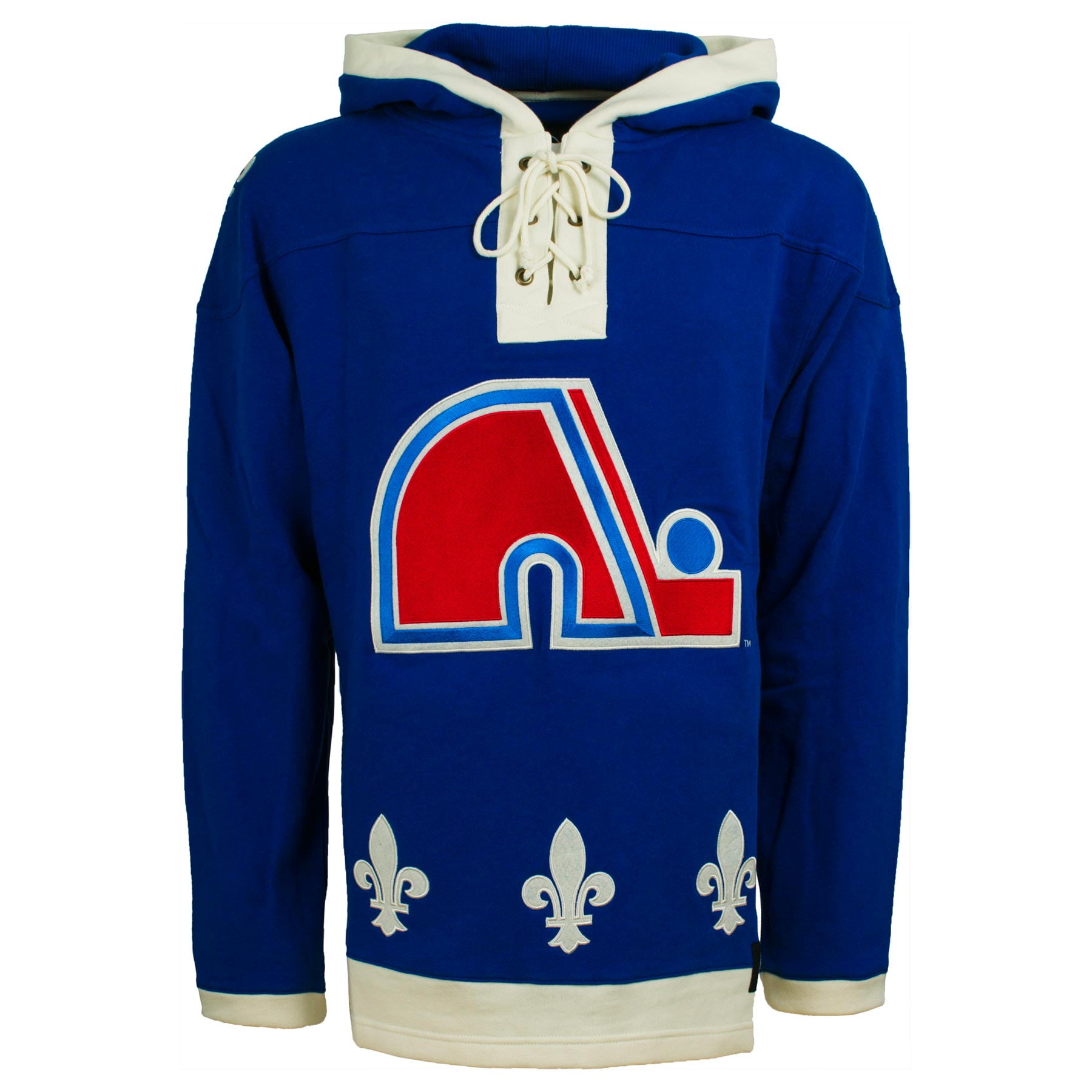 Nordiques sweatshirt new arrivals