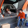thumbnail image 4 of Rightline SUV Air Mattress, 4 of 8