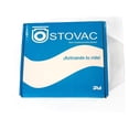 thumbnail image 1 of Ostovac | Kit de Colostomia con 4 Barreras y 4 Bolsas | Aro de Ensamble 55 a 70 mm | Incluye Cinturón y Plantilla, 1 of 9