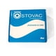 thumbnail image 1 of Ostovac | Kit de Colostomia con 4 Barreras y 4 Bolsas | Aro de Ensamble 55 a 70 mm | Incluye Cinturón y Plantilla, 1 of 9